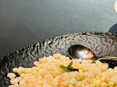 -江南雅厨(李公堤店)