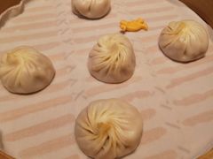 -鼎泰丰(德基广场店)