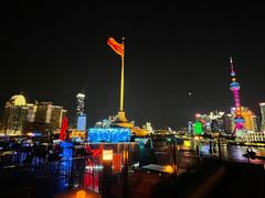 -罗斯福色戒酒吧(外滩店)