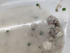 -梅姐海鲜餐厅(水头海鲜街店)