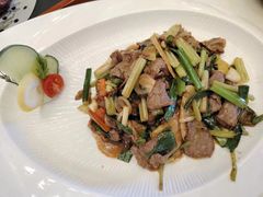 -五谷芳乳鸽王(海景店)