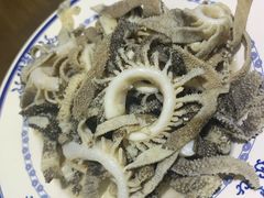 -老爆肚满五香烧牛羊肉