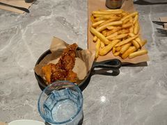 -必胜客(城西银泰店)