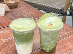 -去茶山(新光里店)