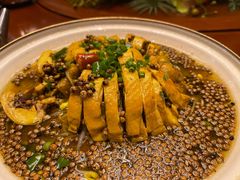 -解家河南菜(商鼎路店)