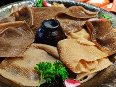 -捞王锅物料理(温州万象城店)
