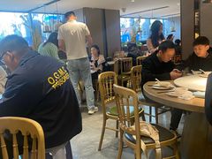 -花园茶楼(兴城西路店)