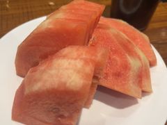 -汉巴味德(沈阳万象汇店)