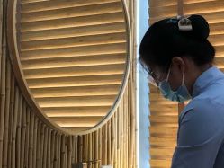 -素可SPA