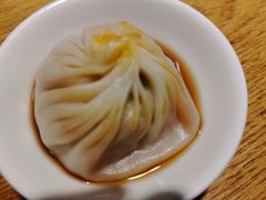 -品大三(大行宫店)