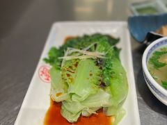 -潮界(凯德晶萃店)