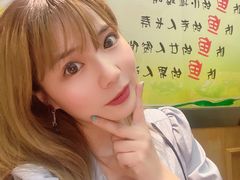 -老刘生态大鱼坊铁锅炖鱼(赛马场店)