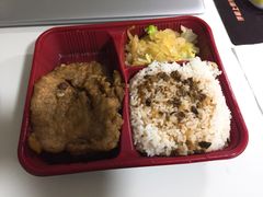 -大圆碗(新兴路店)