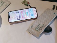 -Steaking·食间牛排(和平店)