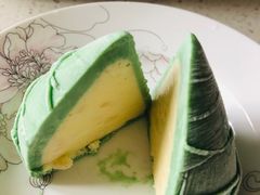 -GANSO元祖食品(滨湖万达店)