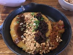 土豆-丝恋丝娃娃(逸天城国贸店)