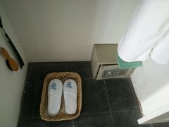 -静之湖湖畔餐厅