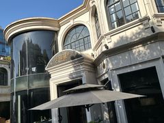 -子福慧(虹桥店)