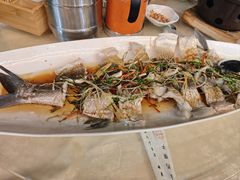 -闽公馆·客家私房菜·商务宴请·包厢(杏林橡树湾店)