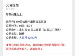 -白玉兰食品(甜云店)