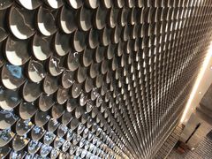 -欢姐伦教糕(北海大道北店)