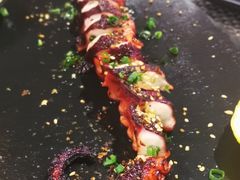 -酒池星座(深圳湾后海汇店)