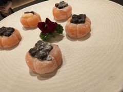 -江太极江浙菜(马桥万达广场店)