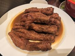 -大铁勺新津菜(东丽阳光新业广场店)