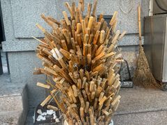 -王姐烧烤(中山路店)