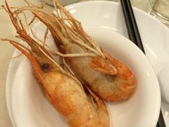 -百家班(市府店)