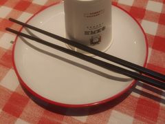 -串王阿三烧烤·小龙虾·烤鱼(拱墅胜利河美食街店)
