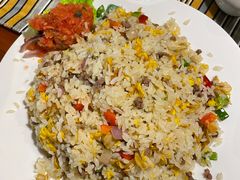 -源一咖啡馆(麒麟巷步行街店)