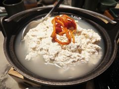 富顺豆花-锦府盐帮·侯宅(五棵松万达店)