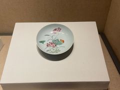 -浙江省博物馆(孤山馆区)