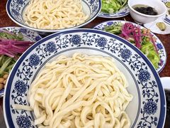 -方砖厂69号炸酱面(方砖厂胡同店)