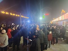 -唐山尚禾源旅游景区