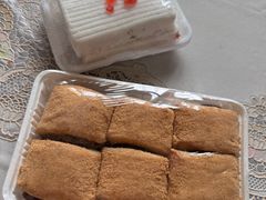 -老王记糕干(养鱼池路店)