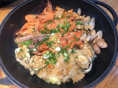 -大厨的餐厅(曾厝垵总店)