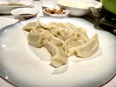 -天妃宫酒家