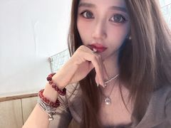 -老白清真烧烤(旗舰店)