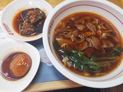 -呷佬·长沙手工米粉(金沙江路店)