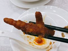 -老廣新意-全天茶点(宝能店)