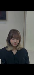 -YESIDO椰岛造型