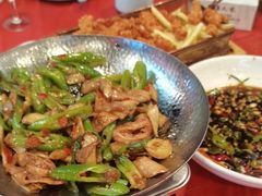 -秦淮人家风味酒楼(赣榆店)
