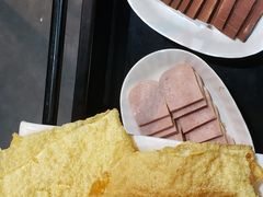 -杨记大丰收鱼庄(国贸店)