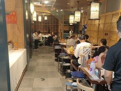 -阿串串老火锅(力盟店)