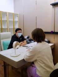 -洁铭新加坡医美