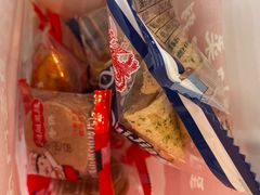 -湘阁里辣(沙井华润万家店)