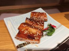 -三石铁板烧(紫竹桥店)