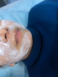 -长沙雅美医疗美容医院